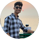 Swadeep Shetty