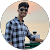 Swadeep Shetty