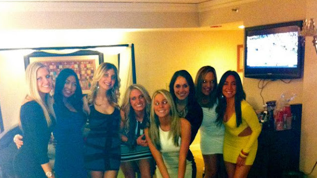 Cover photo