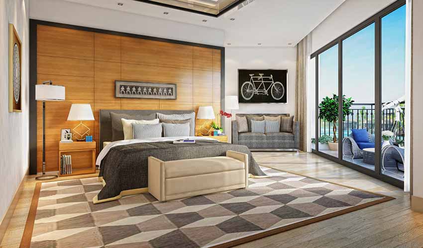 Condotel Sun Group Vân Đồn Condotel Sun Group Vân Đồn