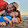 Pablo Argibay Pablo Argibay's profile photo