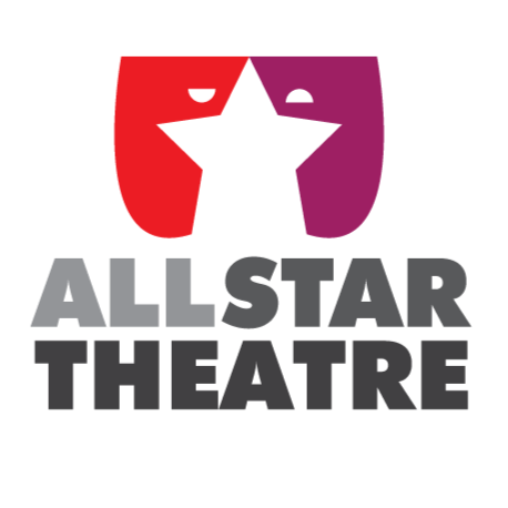 All Star Theatre