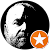 roberto roberto roberto roberto