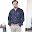 Rahul Jayaswal's user avatar