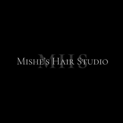 MISHE'S HAIR STUDIO LLC
