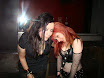 DSC00336.JPG