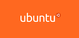 Ubuntu 13.10 Saucy - Canonical VS Intel