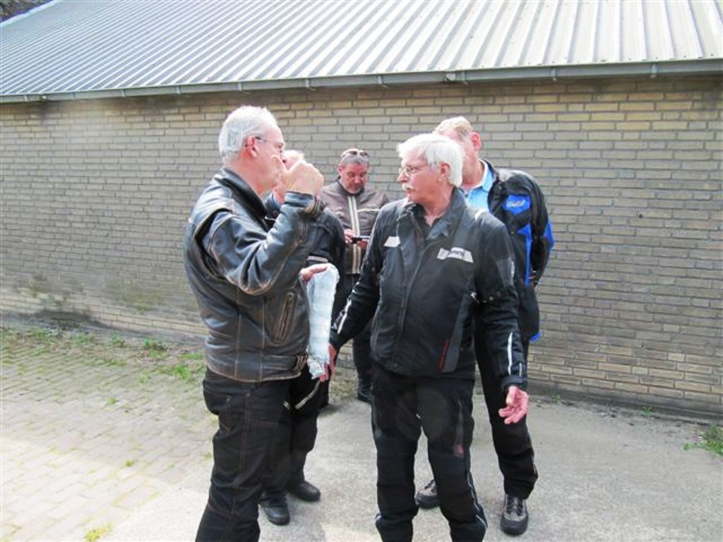 2013 motorclub stoomtrein goes 003.jpg