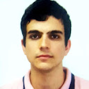 Luiz Fonseca's user avatar