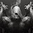 siege loneliness review