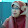 Indah Swr Indah Swr's profile photo