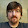 Nick Horvath Nick Horvath's profile photo