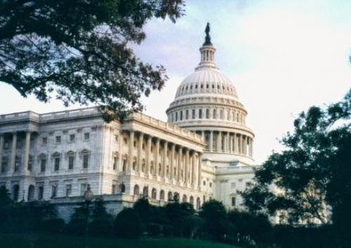 Votes On House Clean Energy Bills Renewable Energy Standard Amendment Delayed