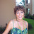 salma dressel avatar image