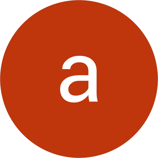 alan Huizenga alan Huizenga