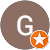 Guillaume Descamps Guillaume Descamps