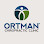 Ortman Chiropractic Clinic