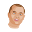 Sergio's user avatar