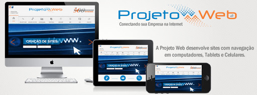 Agência Projeto Web - Empresa de Criação de Sites, Av. Dourado, 233 - Aquários, Vinhedo - SP, 13280-000, Brasil, Serviços_Marketing, estado São Paulo