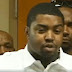 With Reality Show Cameras Rolling, Lil Scrappy Announces He's Entering Rehab for Weed Addiction