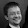 Ben Zibble Ben Zibble's profile photo