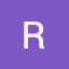 Rony Gafni