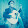 Rudy Ramos Rudy Ramos's profile photo