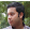 Diganta Sarkar Diganta Sarkar's profile photo