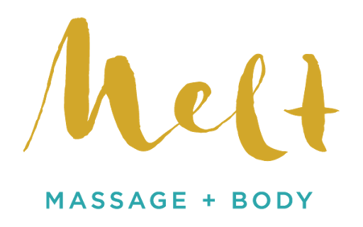 Melt Bainbridge Massage + Body