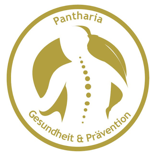 Osteopathien Katja Kröner logo