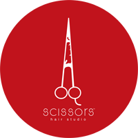 Scissors Hair Studio