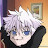 Semaj Hayes avatar image
