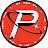 ThePHENOMENAUTS