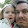 Stephen Ward Stephen Ward's profile photo