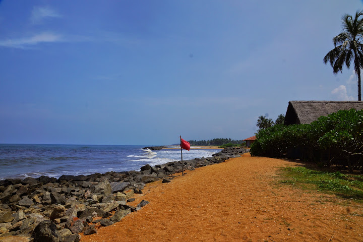 Шри-Ланка: на машине 1 100 км,  фото без комментариев, март-апрель 2013г.