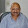 rafik tawfik rafik tawfik's profile photo