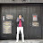 manan gupta review