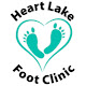 Heart Lake Foot Clinic