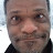 Woody Williams avatar image