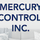 Mercury Control Air