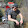 Brian Pivik Brian Pivik's profile photo