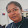 Akhila Krishnan Akhila Krishnan's profile photo