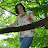 Brooke Reed avatar image