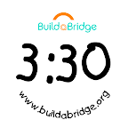 Think 3:30