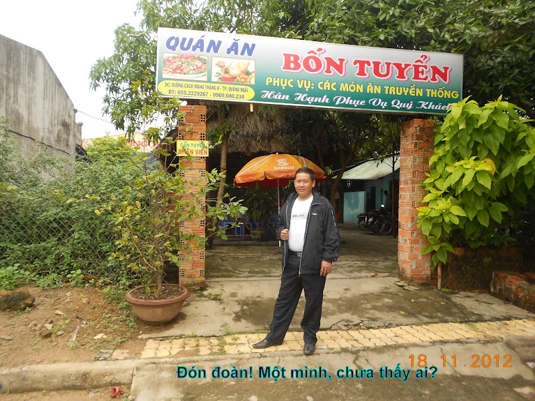 Hoạt động của 87TưNghĩa nhân ngày Nhà giáo Việt Nam 20/11/2012  DSCN3553