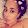 Lynette Nomorepain Lynette Nomorepain's profile photo