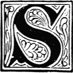 srujan-joshi srujan-joshi