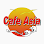 Cafe Asia