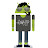 Kittu Chaitanya avatar image