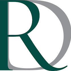 Therd - logo